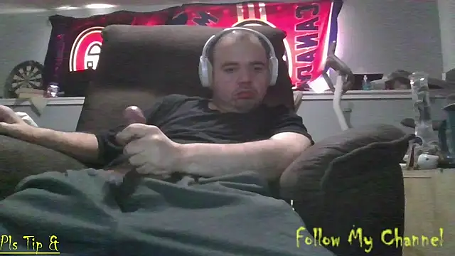 Nb1979 live XXX chat