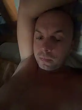Chat +18 de Dejanaceking ao vivo