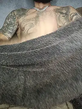 Kerryflon Live XXX Chat