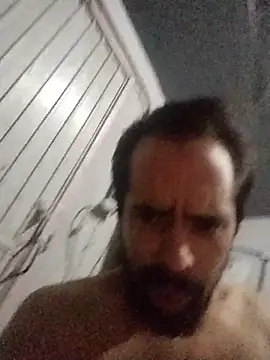 Tecato23 Webcamshow