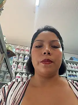 ISABELLA__LUNA লাইভ XXX চ্যাট