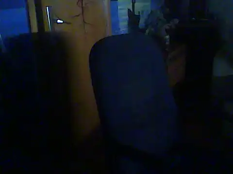 Dejanaceking Live XXX-chat