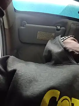 Chat XXX Live MUHDIC