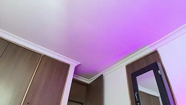 hott_matureのライブXXXチャット