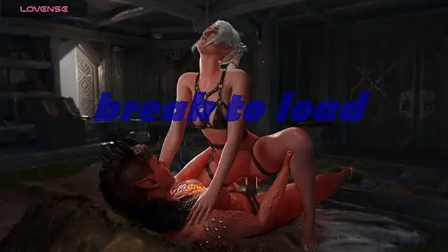 futaqueen_game élő XXX-chatje