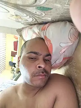צ'אט XXX בשידור חי של Vickyrajput009