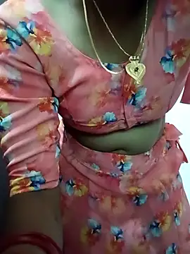 ShilpaSharma's Live XXX Chat