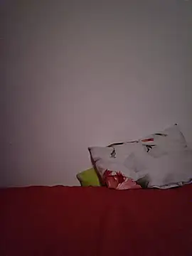 Chat +18 de altinya ao vivo