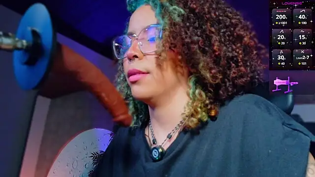 Chat XXX ao vivo de emmanakamura