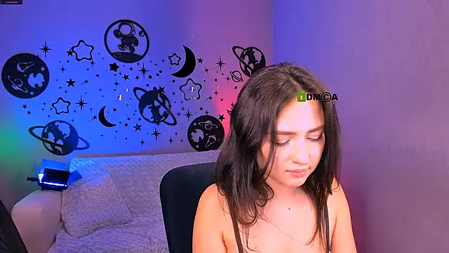 bella_dorn – Naživo XXX chat