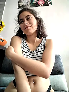 Akhanex01's Live XXX Chat