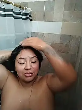 Amber_Herreran Live XXX chat