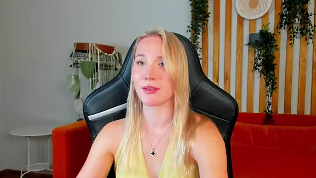 Chat XXX Live ElaraVoltage