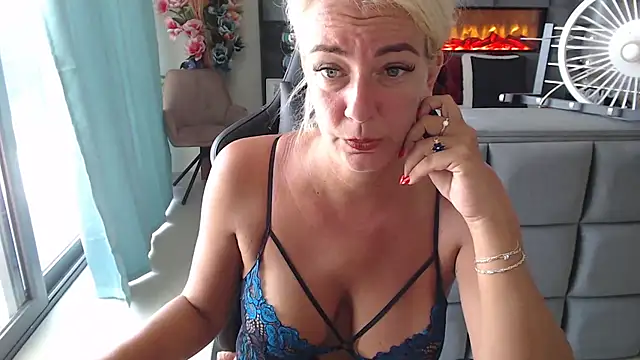 Wendysexyx: απευθείας συνομιλία ΧΧΧ