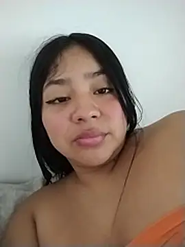 Amber_Herrera: онлайн-секс-чат