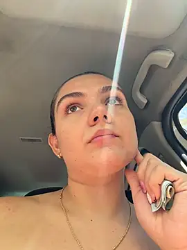Eva_stark10 Live XXX-chat