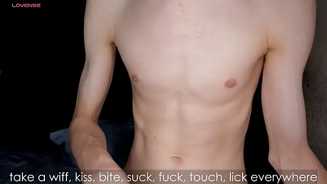 Онлайн чат XXX mark_shift
