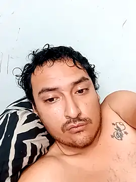 Leosexx Obrolan Langsung XXX