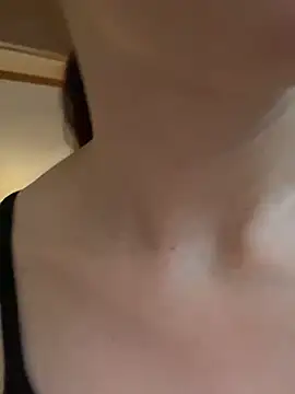 RussianGirls_ Obrolan Langsung XXX