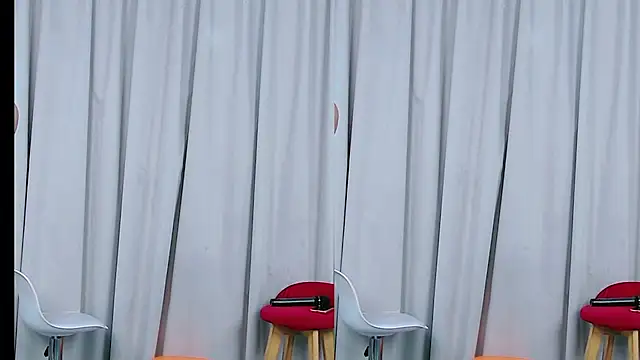 M-handsome-boy Live XXX-chat