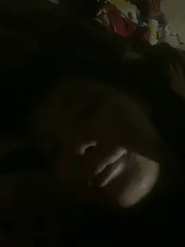 Sexxx_x2 在線直播表演