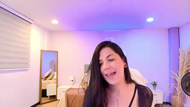 Živý XXX chat Emma_Brown_0