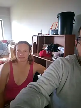 TryingWind Chat XXX live