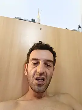Chat XXX Live Sextructor@xh