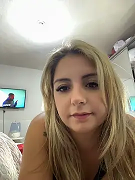 Victoriacavallieryn Live XXX chat