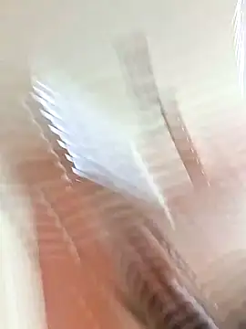 Sembang XXX Secara Langsung Meu_Pai
