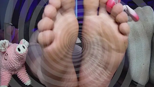 Chat +18 de LilithNlsn ao vivo