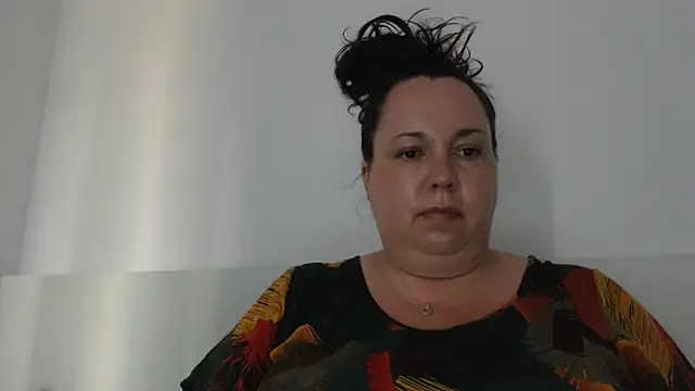 Živý XXX chat WendyRhoades