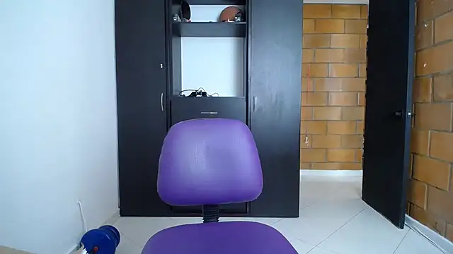 xxxmethodic – Naživo XXX chat