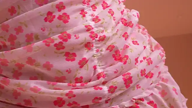 دردشة Miablueye الجنسية المباشرة