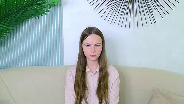 Chat XXX Live Thalia_Croft