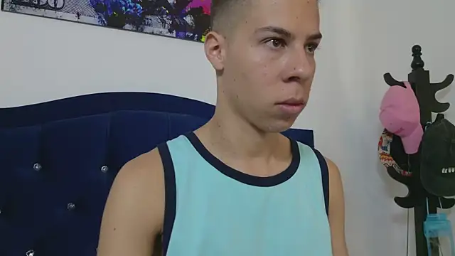 grey___27 Chat XXX live