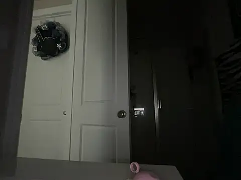 wynterheat's Live XXX Chat