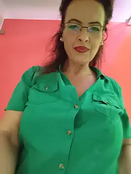 RebeccaNoblen Live XXX chat