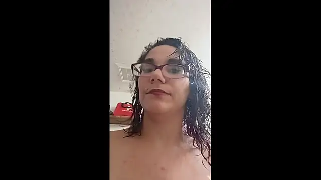 MamaB88 Live XXX Chat