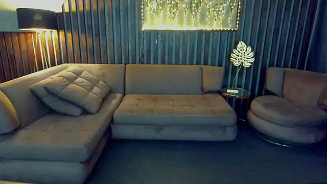 KattyRose8's Live XXX Chat