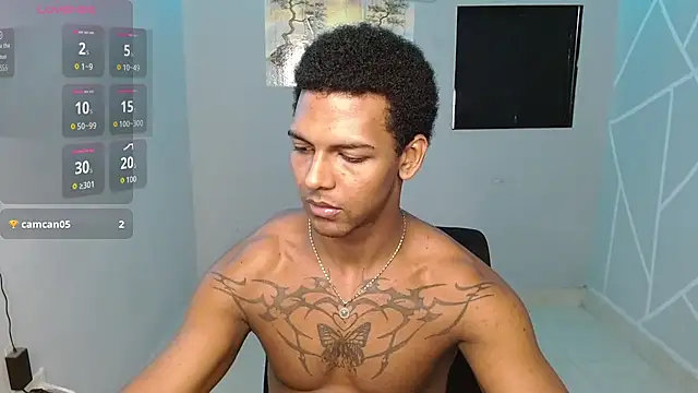 Jordan_z_ Live XXX-chat