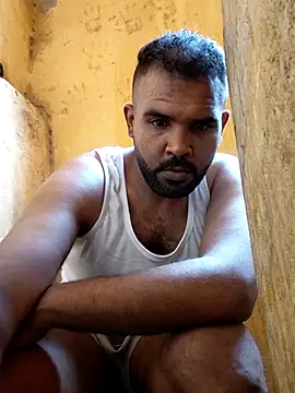 دردشة Lion_meis الجنسية المباشرة