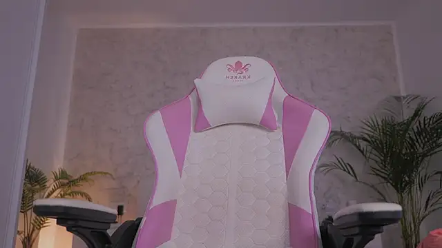 Chat XXX Live Ava-Diamond
