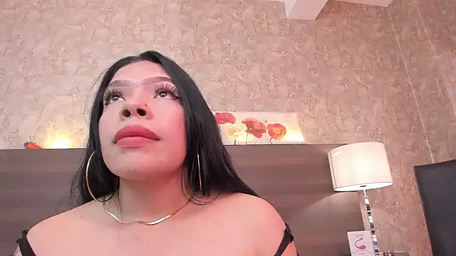 Adriana_Paul 라이브 XXX 채팅