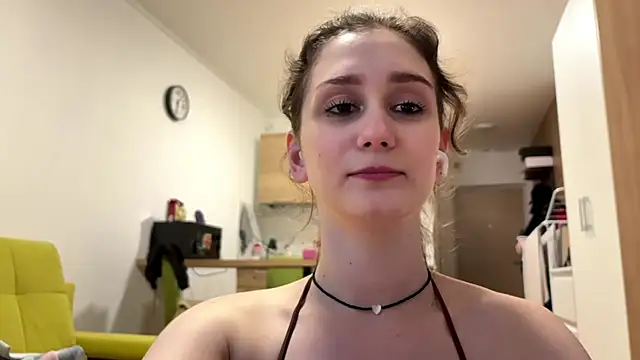 Chat XXX Live Jointplaza
