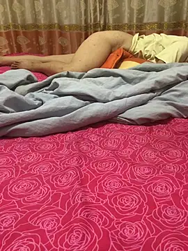 FleckedAlbum's Live XXX Chat
