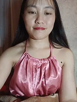 Cherry-squirtt Live XXX-Chat