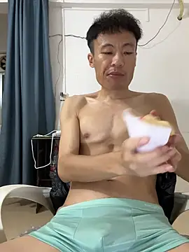 Mr_iphone11 Chat XXX live