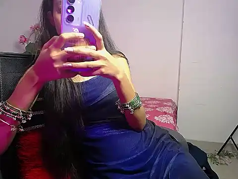 Love_Sundari XXX чат на живо