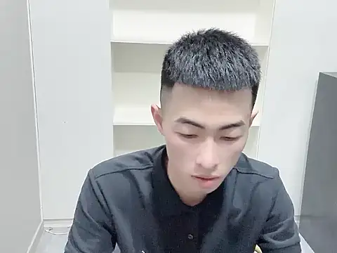 zn999 网络视讯表演